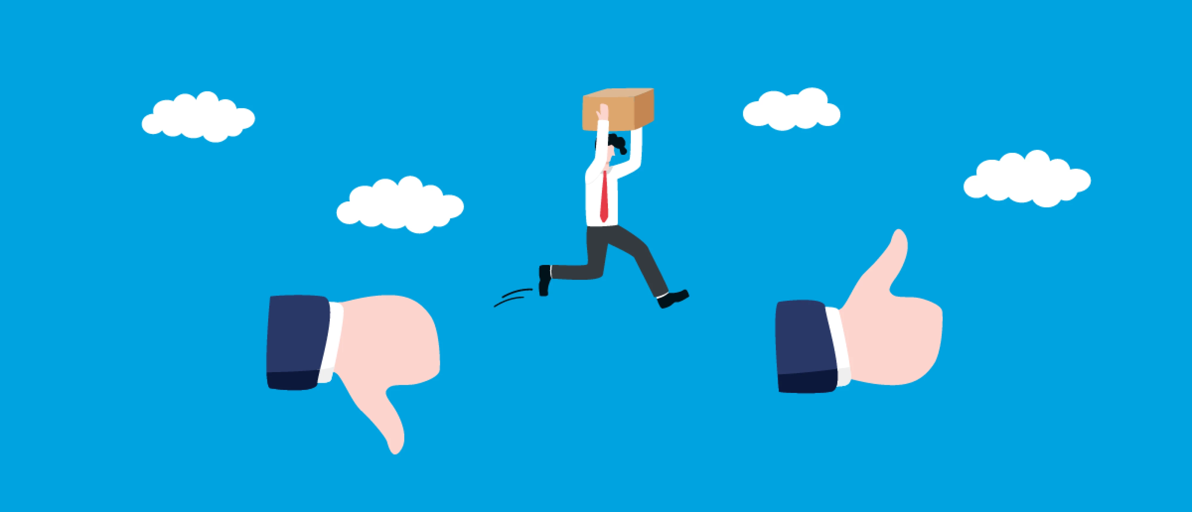 Featured image for "When Can Reframing Create Juror Backlash?" article.