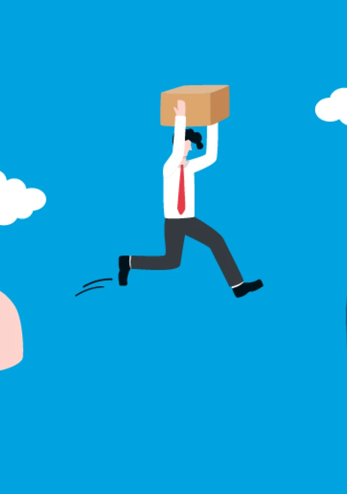 Featured image for "When Can Reframing Create Juror Backlash?" article.