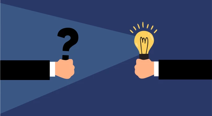 Featured image for "How to Help a Jury Understand Complex Litigation" by Bob Gerchen.