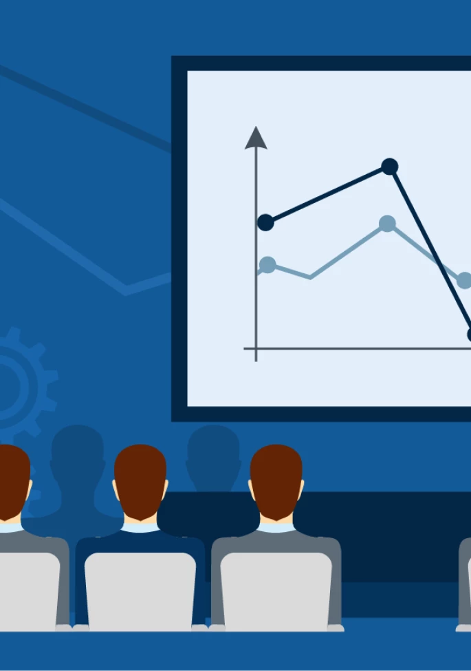 Featured image for "Communicating to the Visual Learners on the Jury" article