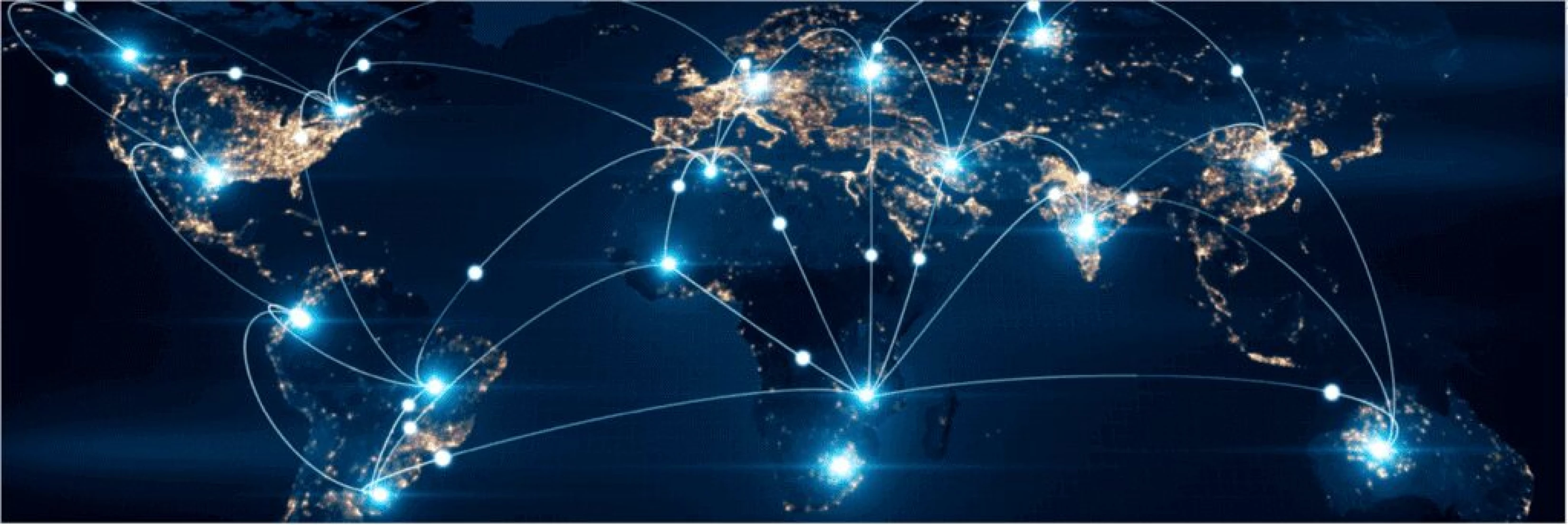 International-Arbitration-header-1024x343-1
