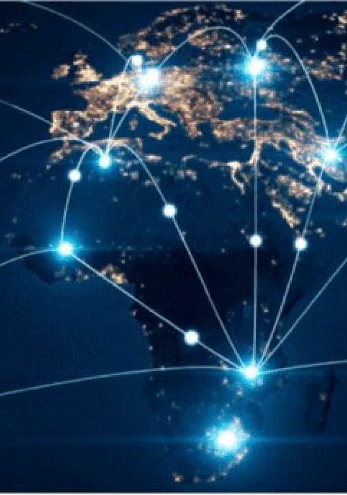International-Arbitration-header-1024x343-1