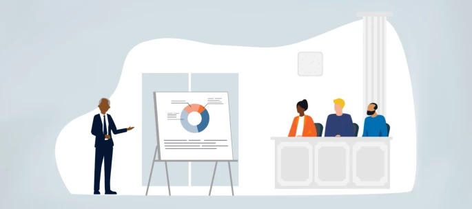 IMS-Experts-removed-text-e1659366333217