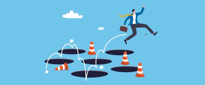 Voir-Dire-Strategy-Tips-header