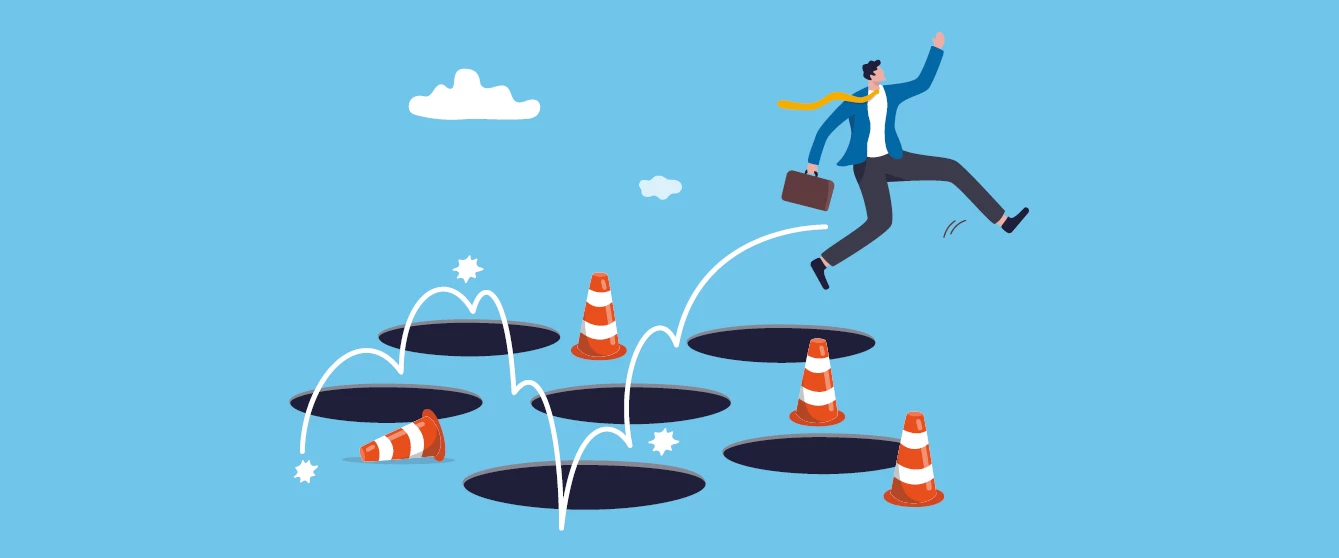 Voir-Dire-Strategy-Tips-header