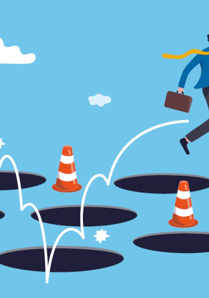 Voir-Dire-Strategy-Tips-header