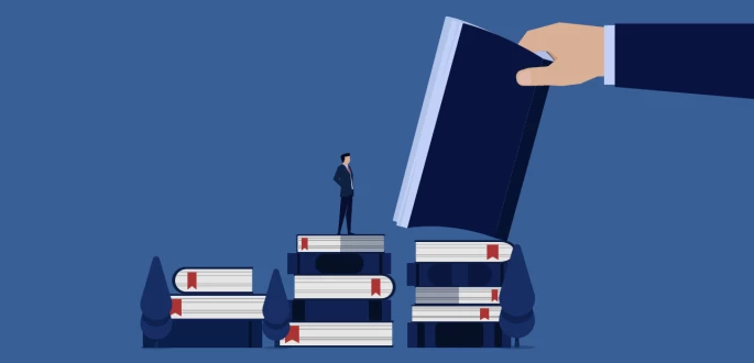 Standards-header-photo