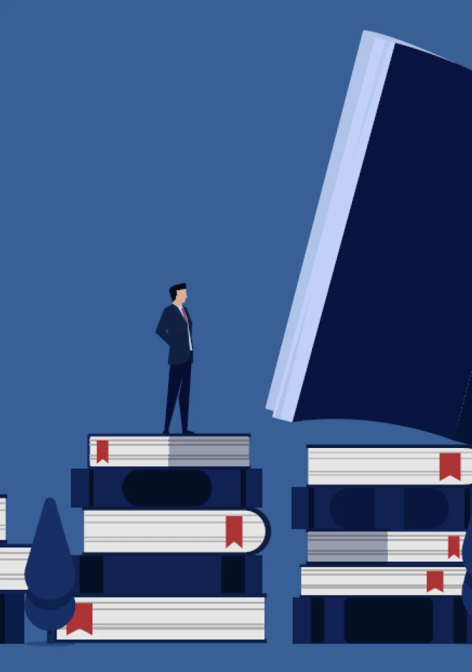 Standards-header-photo