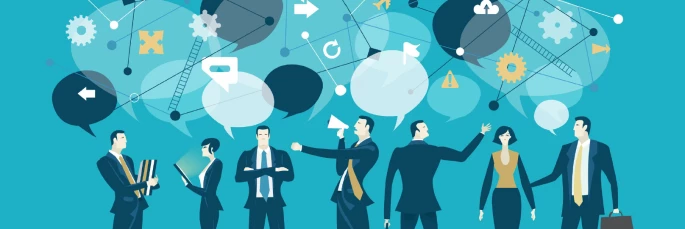 What-to-Ask-Before-Voir-Dire-header