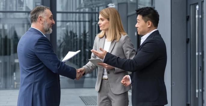 Introduce-Jury-Consultant-featured-image