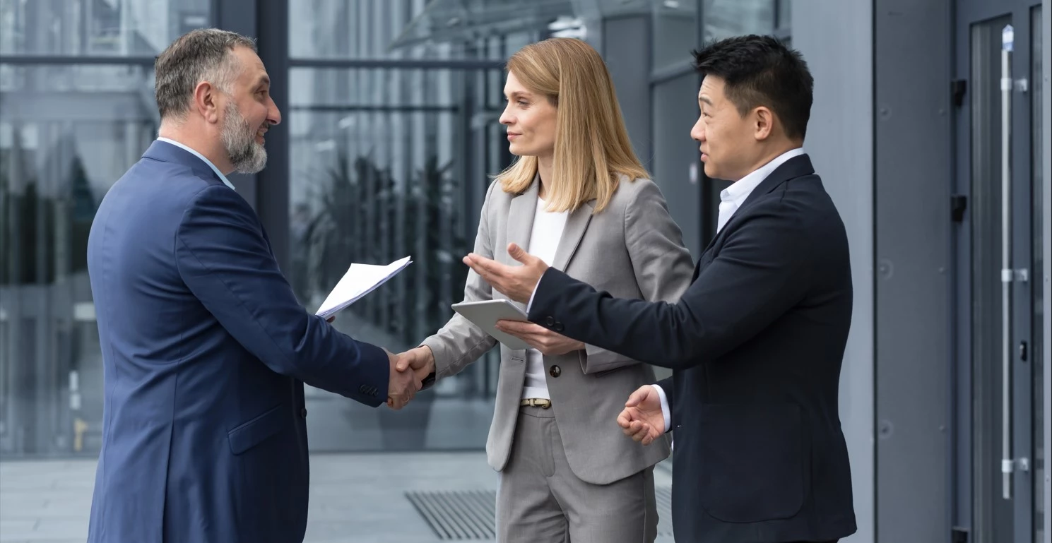 Introduce-Jury-Consultant-featured-image