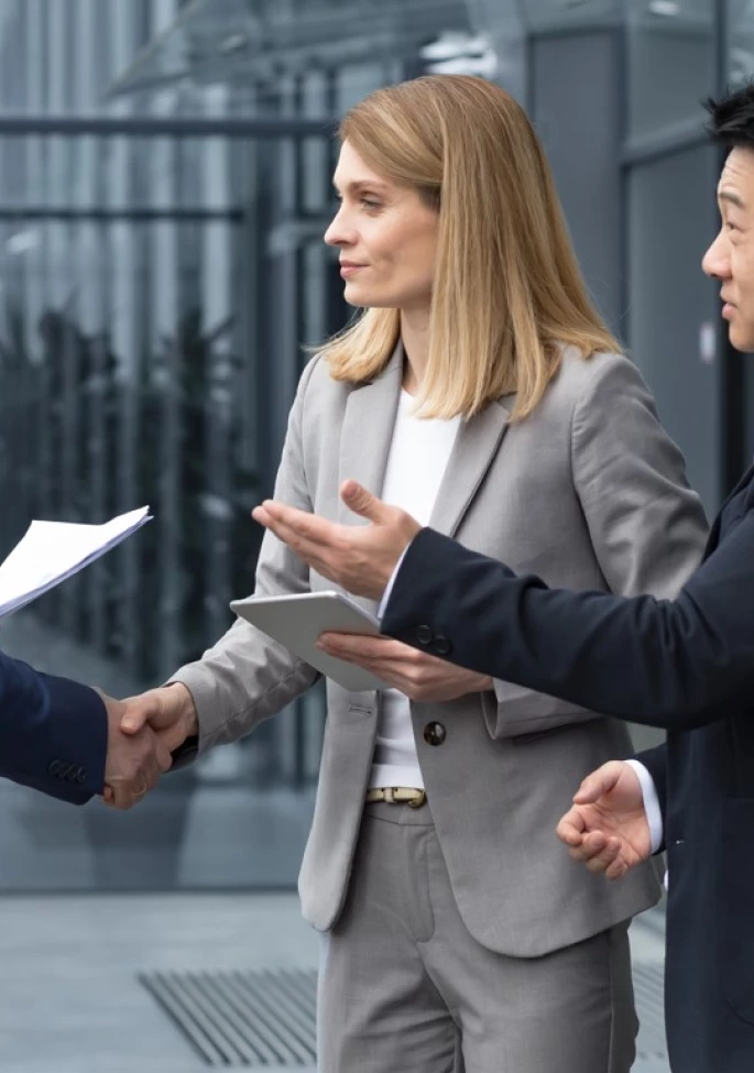 Introduce-Jury-Consultant-featured-image