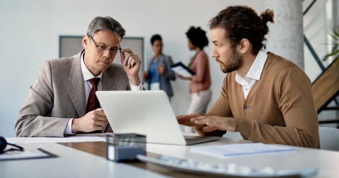 Tips-for-Preparing-Expert-Witness-featured-image