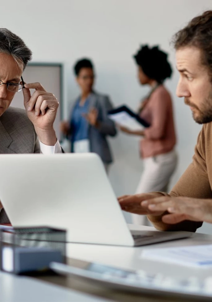 Tips-for-Preparing-Expert-Witness-featured-image