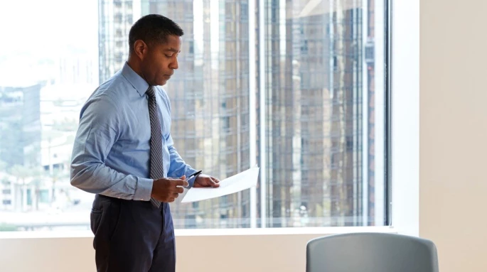 Rehearse-Closing-Slides-featured-image-e1667401193131