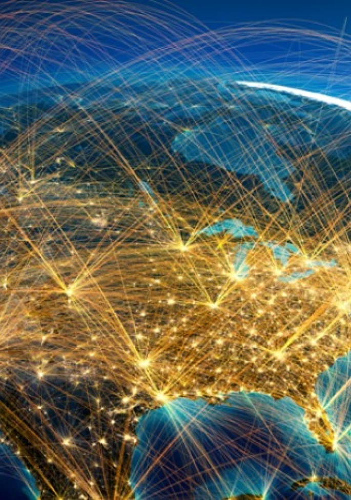 Global-Dispute-Resolution-featured-image