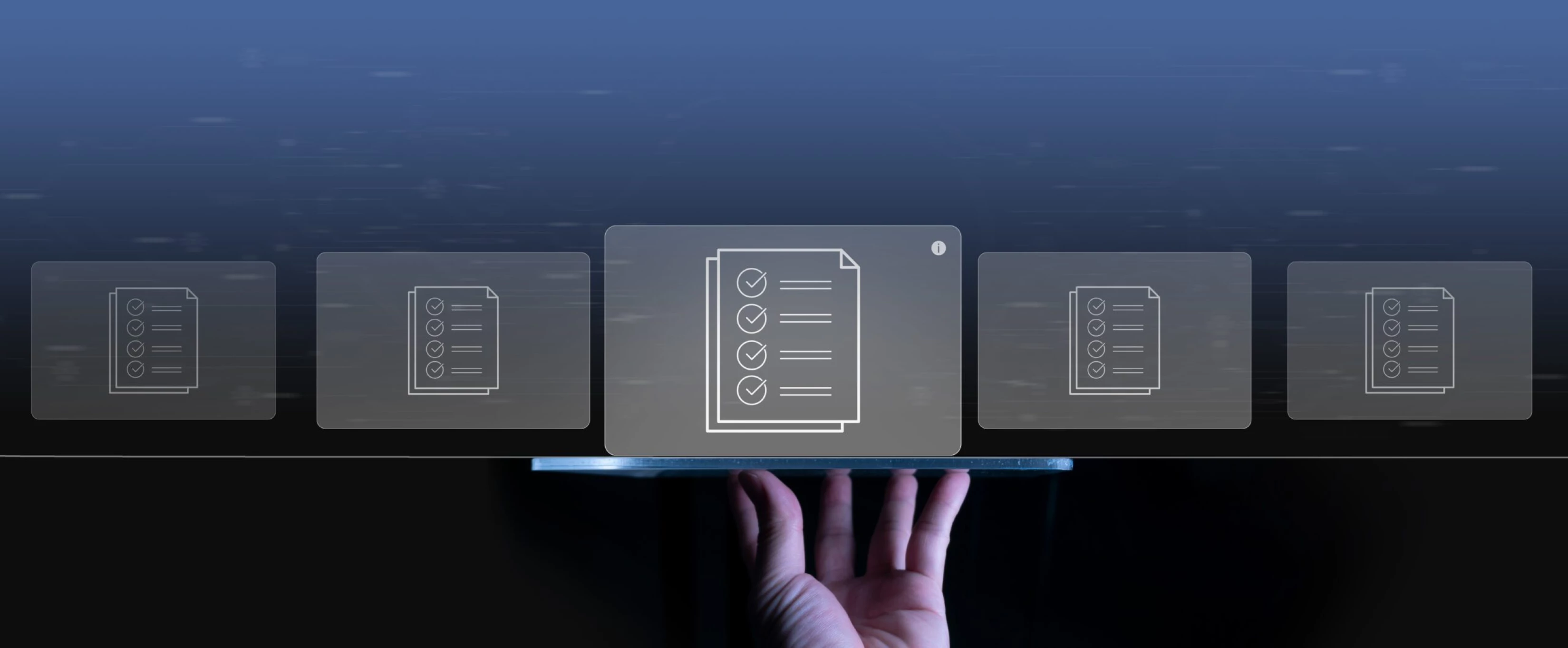 Hand-Holding-Laptop-scaled.jpeg