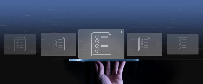 Hand-Holding-Laptop-scaled.jpeg