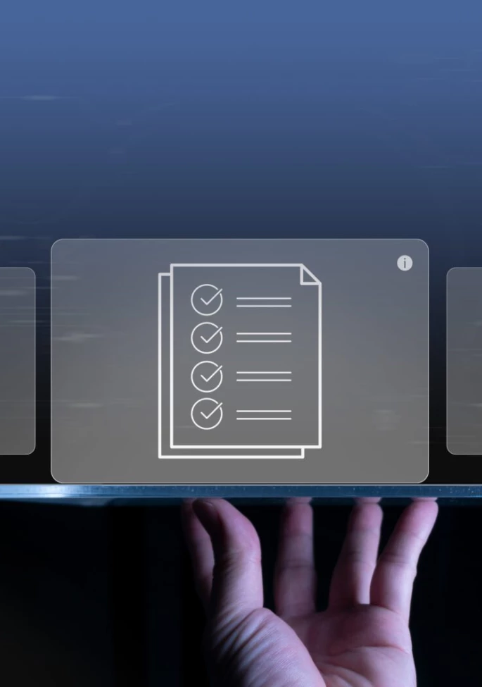 Hand-Holding-Laptop-scaled.jpeg