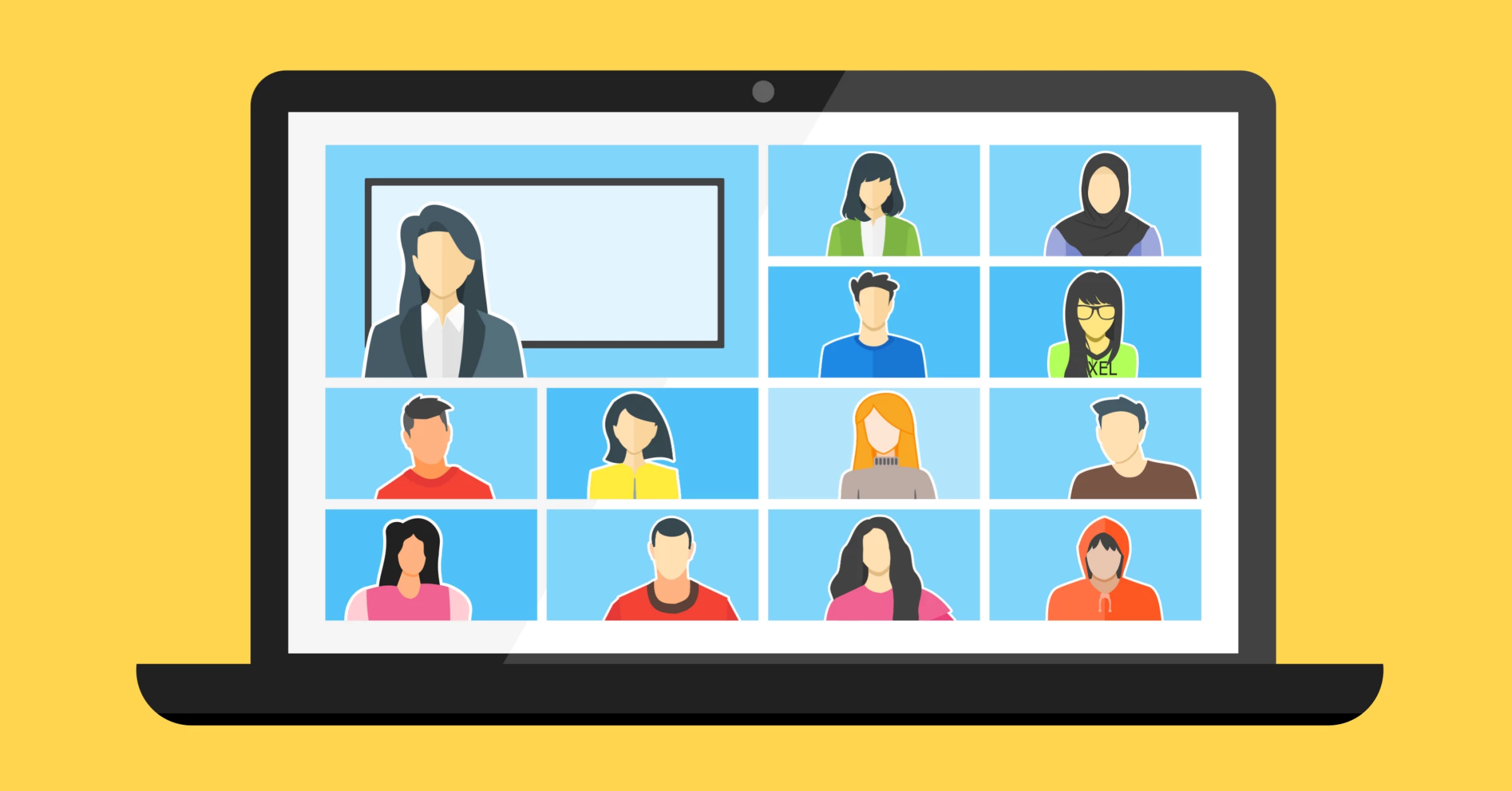 Online-Jury-Research-featured-image