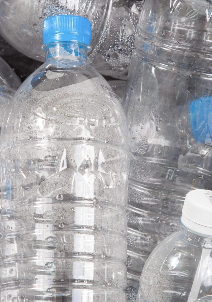 Carbon-Footprint-Article-Featured-Image-scaled-e1681941305203.jpeg