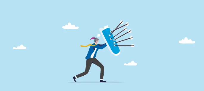 The-Rise-of-Safety-ism-01-crop