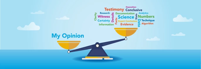 Scales-Banner_2305_v2