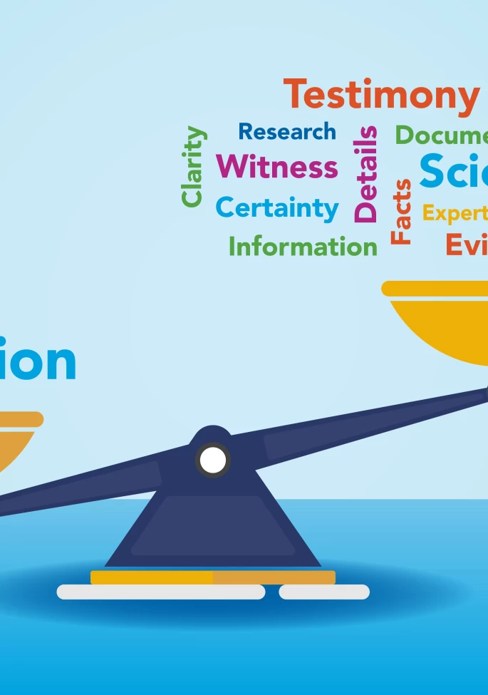 Scales-Banner_2305_v2