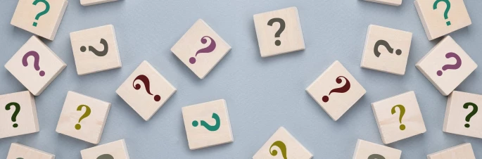 Tiles-edit-2-scaled-e1688653870750