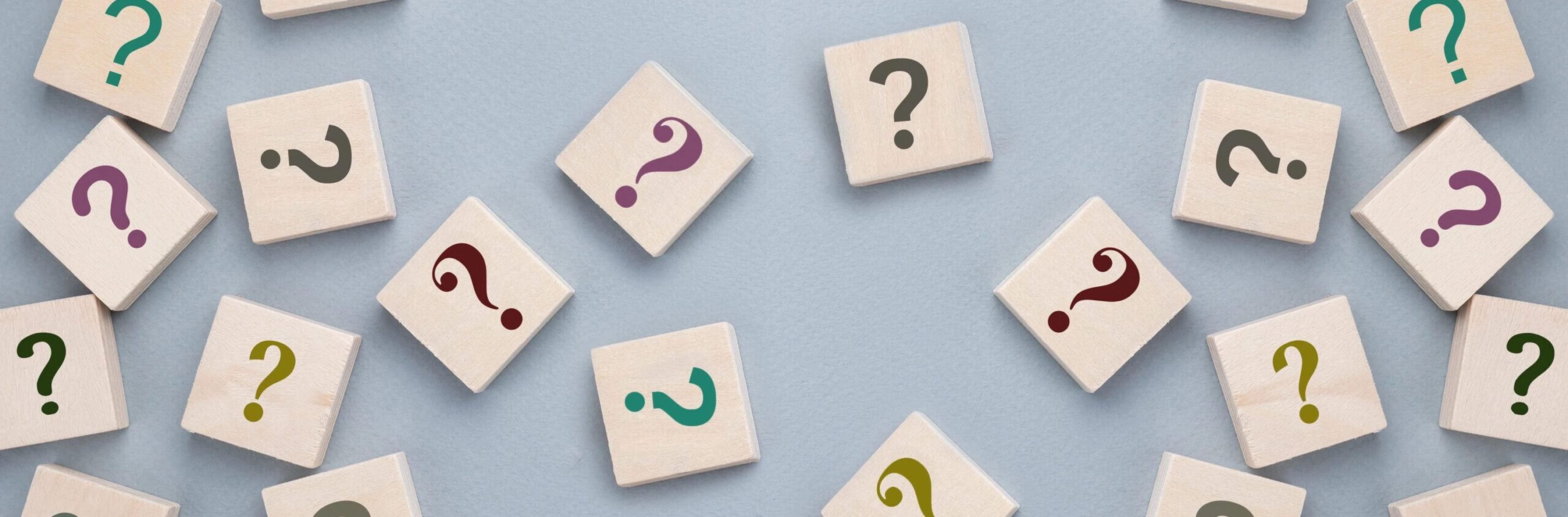 Tiles-edit-2-scaled-e1688653870750