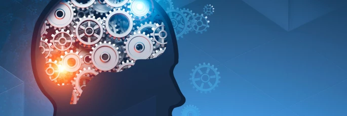 Confirmation-Bias-Featured-Image-scaled.jpeg