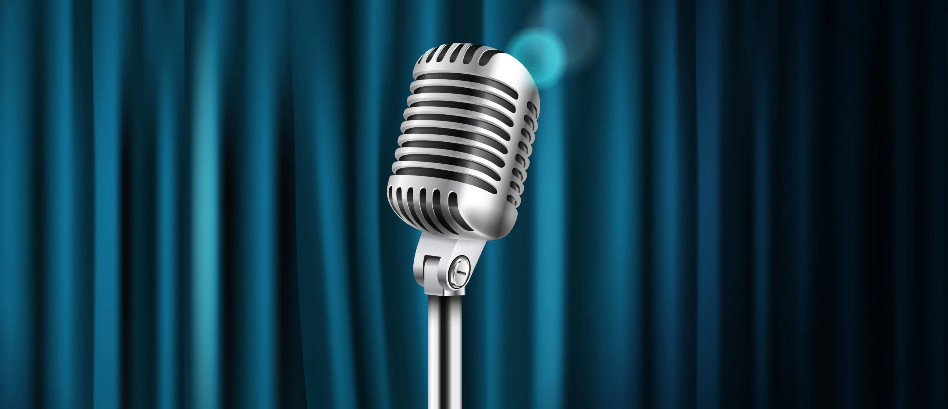 Courtroom-Comedy-featured-image-scaled