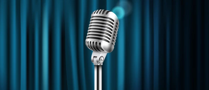 Courtroom-Comedy-featured-image-scaled