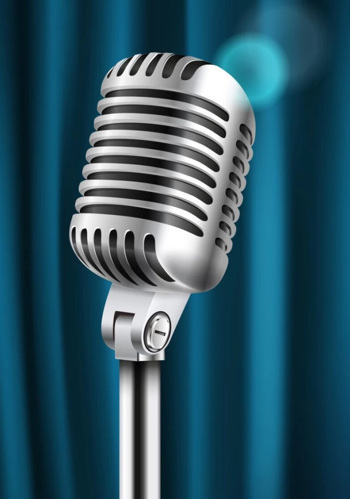 Courtroom-Comedy-featured-image-scaled