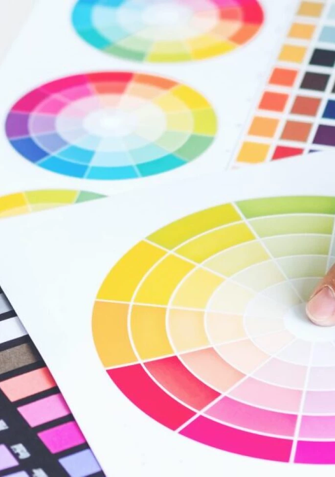 AdobeStock_225261743-scaled-e1692388725894.jpeg