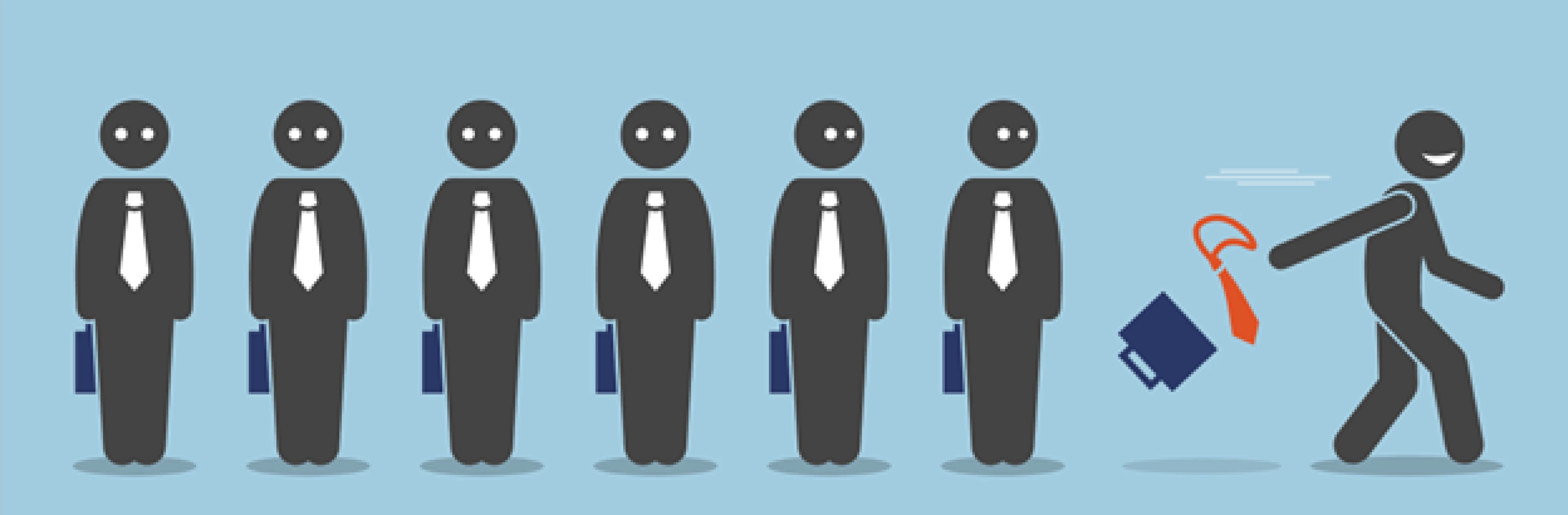 The-Great-Resignation-Article-Featured-Image