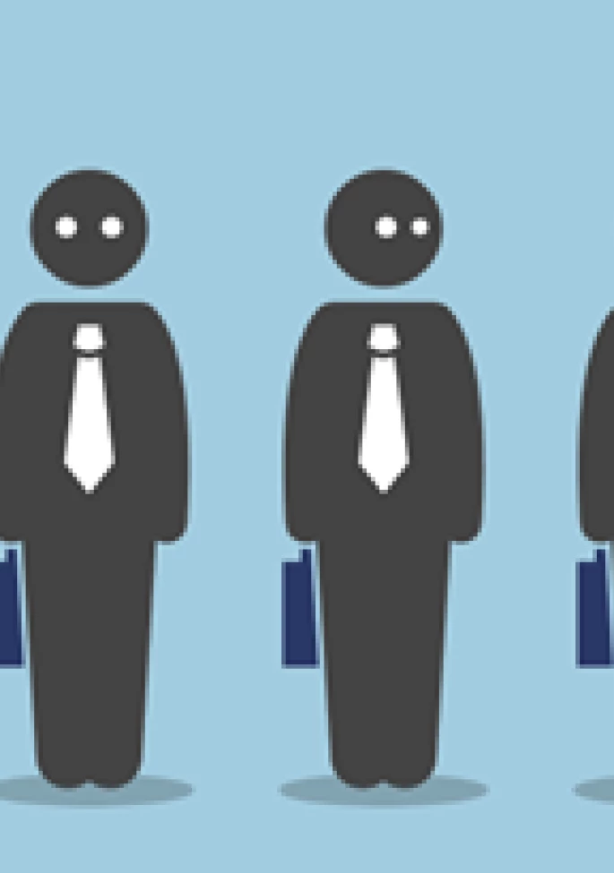The-Great-Resignation-Article-Featured-Image