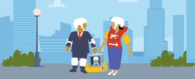 Safety-Background-01-01-e1696612938773