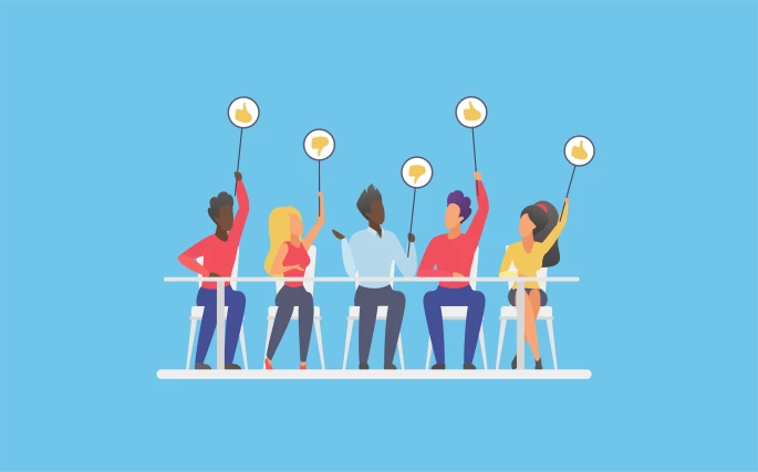 Overcoming-Reptile-Dysfunction-Featured-Image