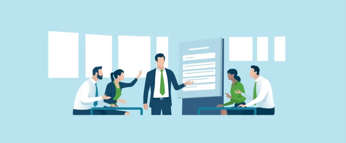 Should-Your-Experts-Presentation-Match-Your-Case-Featured-Image