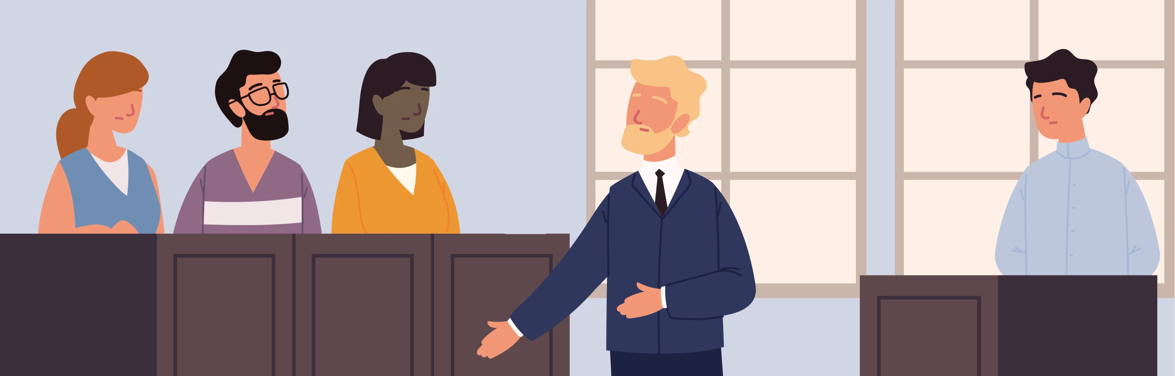 jury-01-e1701189780674