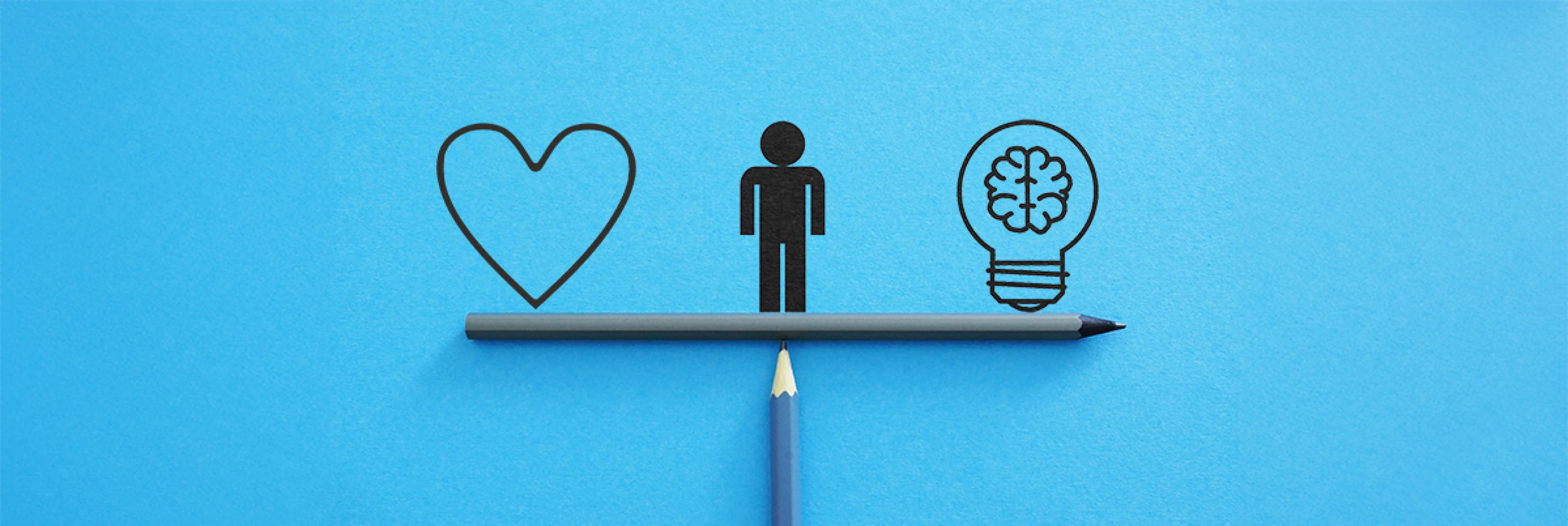 Emotion-vs-Reason-Banner_2311_v2-edit