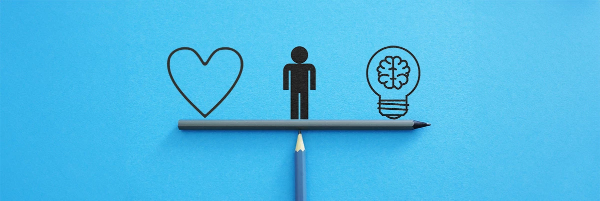 Emotion-vs-Reason-Banner_2311_v2-edit