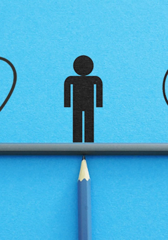 Emotion-vs-Reason-Banner_2311_v2-edit