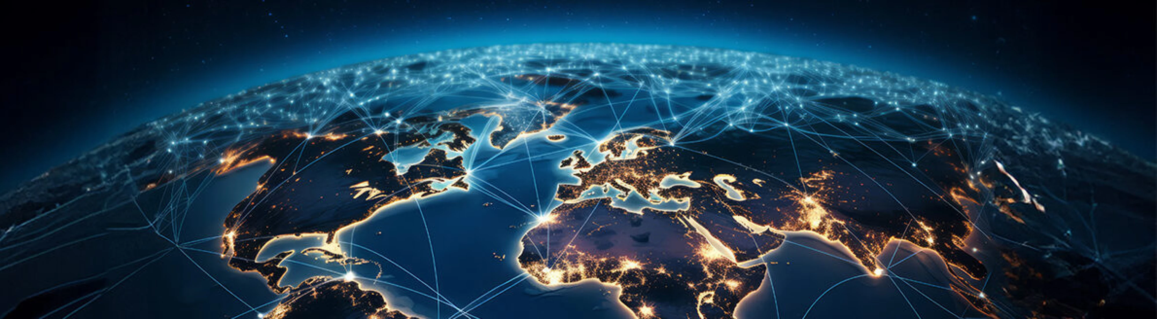 Article-Header-Image-e1703878978493