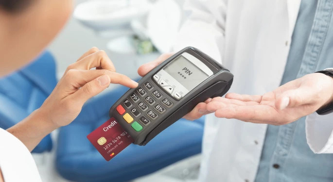 AdobeStock_285768056