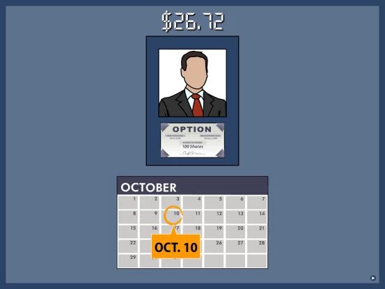 Courtroom graphic showing key evidence in litigation case in Boston, LA & Chicago