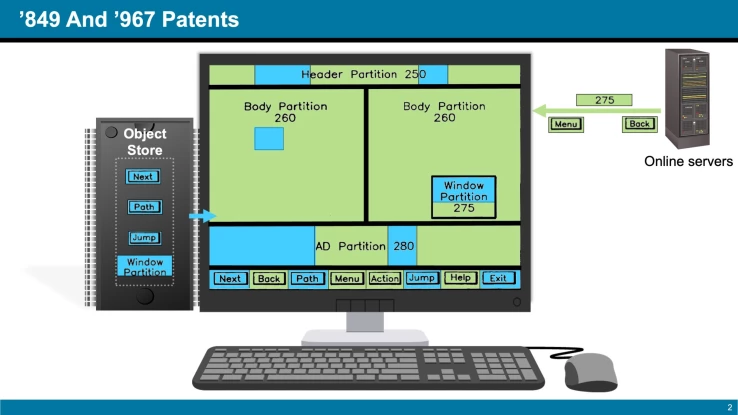 IBM_Slide2-3-scaled.jpeg