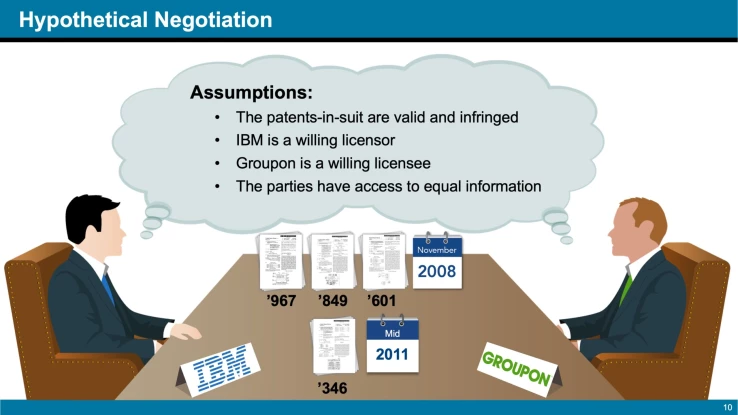 IBM_Slide10-3-scaled.jpeg