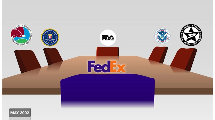 FDX005-01-1